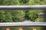 2022-06-11_17-54-40_1DD0E0D4-6BA0-4F20-9F7A-E785974A9626.jpeg