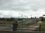 5895100_1601.JPG