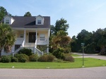 2012-09-02_09-38-28_SC-GT-9 North.jpg
