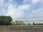 2017-09-12_03-18-53_D57F9A40-D13E-4F66-BFE4-54B52C19489A.jpg