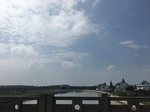 2017-09-12_13-32-42_03E2FC67-6085-490C-85E2-2A0235123DD0.jpg