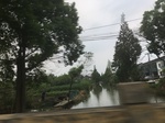 2017-09-12_03-28-16_3EE9F0FF-7333-424E-9B1B-BA896F97A0EB.jpg