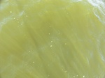 2012-09-21_14-26-16_CIMG0011.JPG