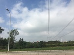 2017-09-12_12-25-07_69B9AE1B-C745-4B47-9E98-E07264639318.jpg