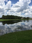 2017-07-05_06-52-08_707F49E5-30F2-45AD-9F2B-FED7ADFB41EC.jpg
