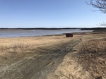 2019-03-28_11-49-41_B4E7EA79-18B3-47B4-9BEB-9E56FC477F55.jpg