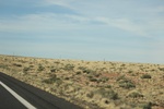 2017-05-08_21-22-53_2017-03-18 09.47.42.jpg