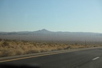 2022-01-21_15-52-02_4E8A5515.JPG