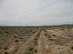37034CIMG0827.JPG