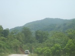 2012-09-08_18-23-44_RIMG0116.JPG