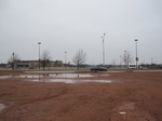 9804IMG_0081.JPG