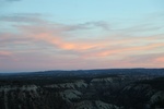 2017-05-08_20-37-13_2017-03-15 19.41.52.jpg