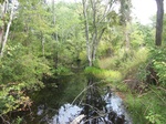 2012-09-28_22-29-11_NJ-AT-11.JPG