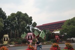 2025-07-15_15-50-49_6DF3BE9E-8967-49AF-95B9-38C39434C121.jpeg