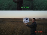 10821gt-025-wetland-seasonal-peatland-01.jpg