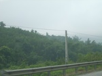2012-09-08_20-00-49_RIMG0002.JPG