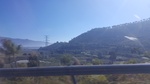 2016-12-02_21-10-07_20161116_104220.jpg