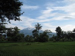 16262IMG_5035.JPG