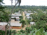 2012-08-31_10-24-44_CIMG0056.JPG