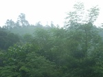 2012-09-08_19-26-37_RIMG0112.JPG