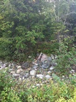 2012-09-20_10-26-25_JessiPhone 482.JPG