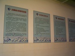 3461 029.jpg