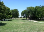 2012-09-14_22-25-21_TX-CLL-26-2.jpeg