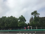 2017-09-12_03-18-17_5D129385-98BA-456E-8945-DCA7567CC81D.jpg