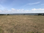 2018-09-04_12-05-11_D0FAEA1F-138E-4B89-BEEA-4F4FB29DADF8.jpg