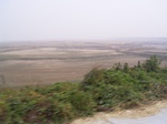2936 040.jpg