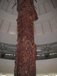 14883IMG_5277.JPG