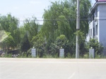 3585 153.jpg