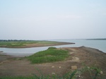1782225042008(3).JPG