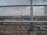 15625IMG_4697.JPG