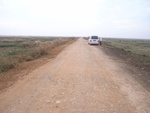 4576RIMG0026-1.JPG