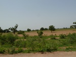 18999P1000843.JPG