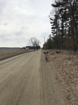 2018-02-17_13-53-06_39289F5E-4193-4198-933E-A74FF58CA2E3.jpg