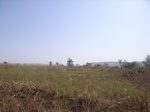 9030RIMG0108.JPG