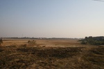 4462IMG_7000.jpg