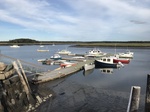 2018-09-09_16-54-14_940E520F-CB33-4029-BDFF-3E8E251DB5AB.jpg