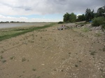 2012-09-27_22-41-18_CO-LR-495-East.JPG