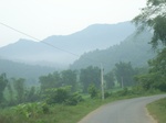2012-09-08_19-26-19_RIMG0080.JPG