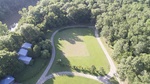 2017-06-12_13-57-37_DJI_0011.jpg