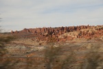 2017-05-07_18-00-21_2017-03-13 15.02.13.jpg