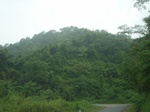 2012-09-08_19-26-10_RIMG0040.JPG