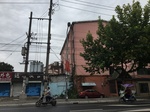 2017-09-10_06-38-20_2BD82299-CE84-4586-9F2E-A991B9FE30E1.jpg