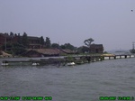 1650R0015274_tag.jpg