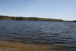 199IMG_4095.JPG