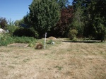 2012-09-05_16-47-04_FieldPhotoE51.JPG