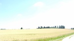 2016-07-25_03-26-55_DSCF1447.JPG